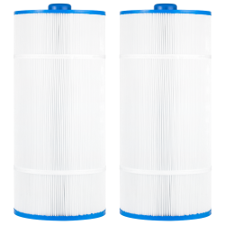 ClearChoice Replacement filter for Sundance Spas 880 Series - 2 pack
