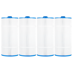 ClearChoice Replacement filter for Sundance Spas 880 Series - 4-pack