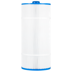 ClearChoice Replacement filter for Sundance Spas 880 Series
