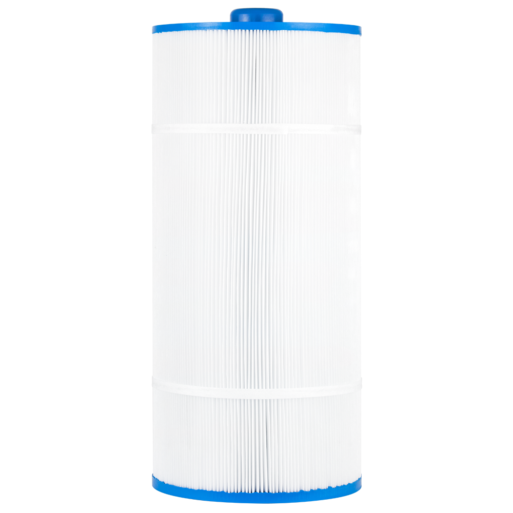 ClearChoice Replacement filter for Sundance Double End 120 / MicroClean II 2002-2008