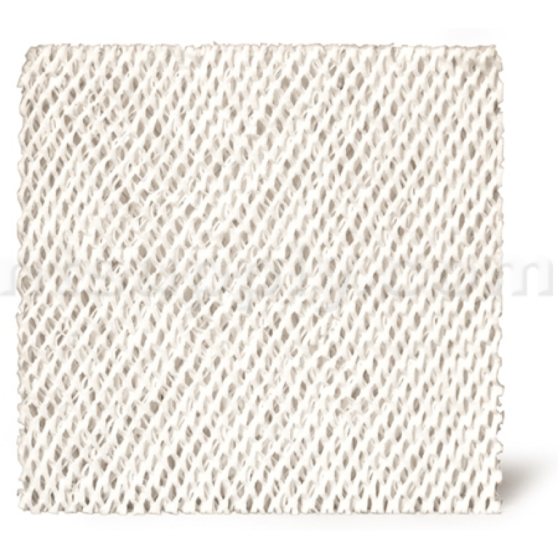 Duracraft AC-809 Humidifier Wick Filter