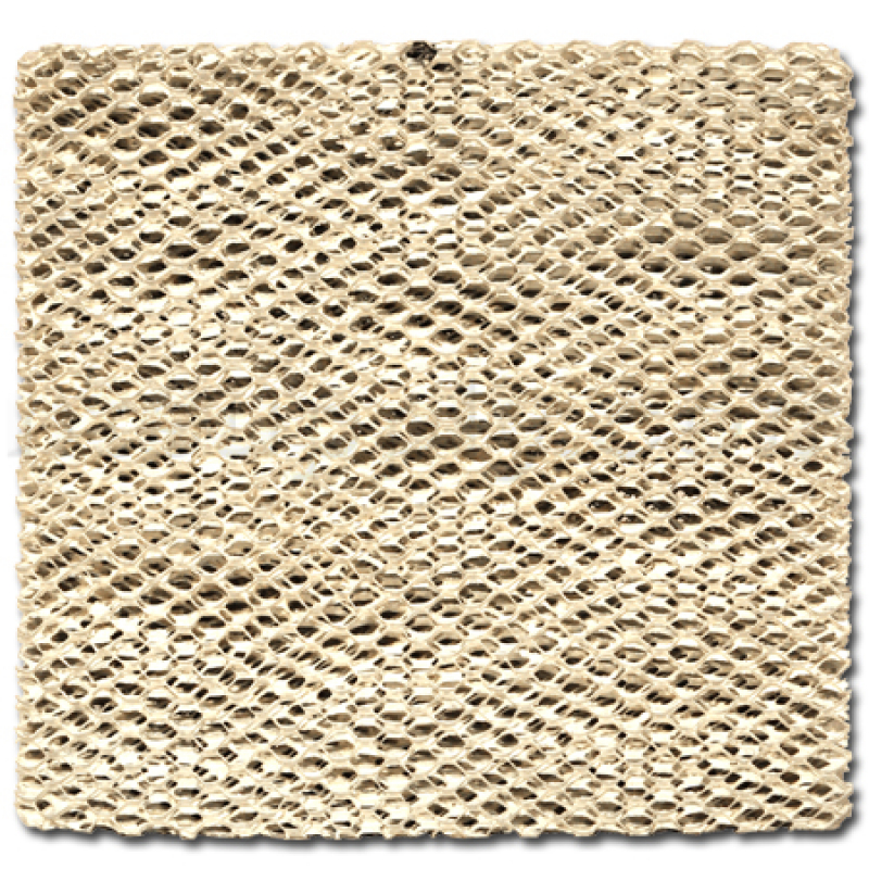 Replacement Water Panel for Lobb Humidifiers Model 824