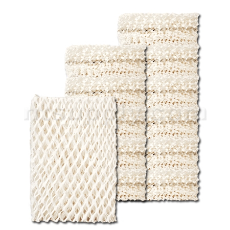 Replacement Filter Wick for Duracraft Portable Humidifiers - AC-813