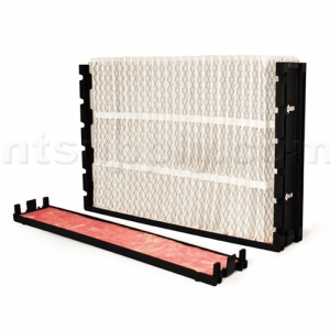 filter air x8309 Lennox X8303 Filters Home Air Filters filter air x8309 Lennox X8303 Filters Home Air Filters