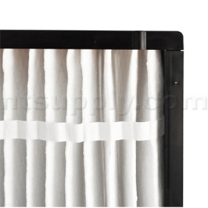 x8309 filter air Filters X8303 Lennox Air Filters Home x8309 filter air Filters X8303 Lennox Air Filters Home