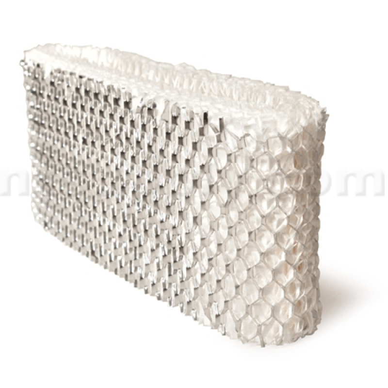 6 Pack Compatible Holmes H62 HWF-62 HWF62 Wick Humidifier Filters