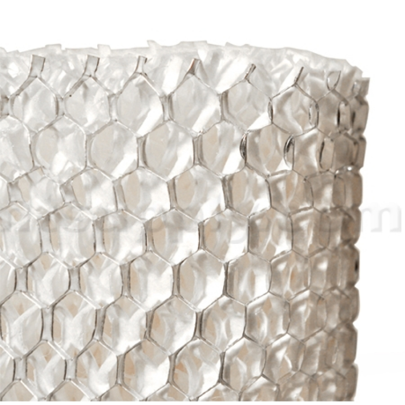 IAQ HWF64 6pk | Humidifier Wicks & Pads | DiscountFilters.com