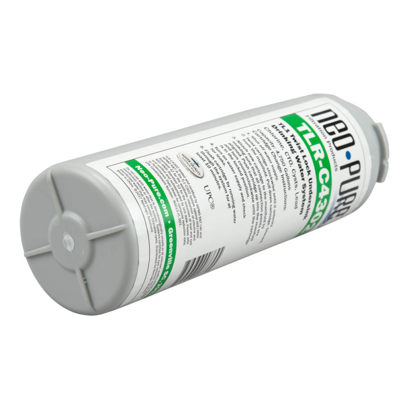 NeoPure TLRC4302