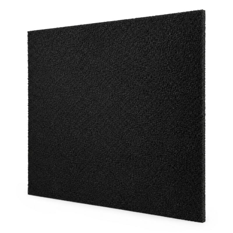 AIRx Replacement Filter Kit for Coway® AP1512HH