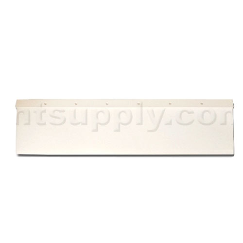 Bryant / Carrier 88NA2506MB01 Replacement Filter