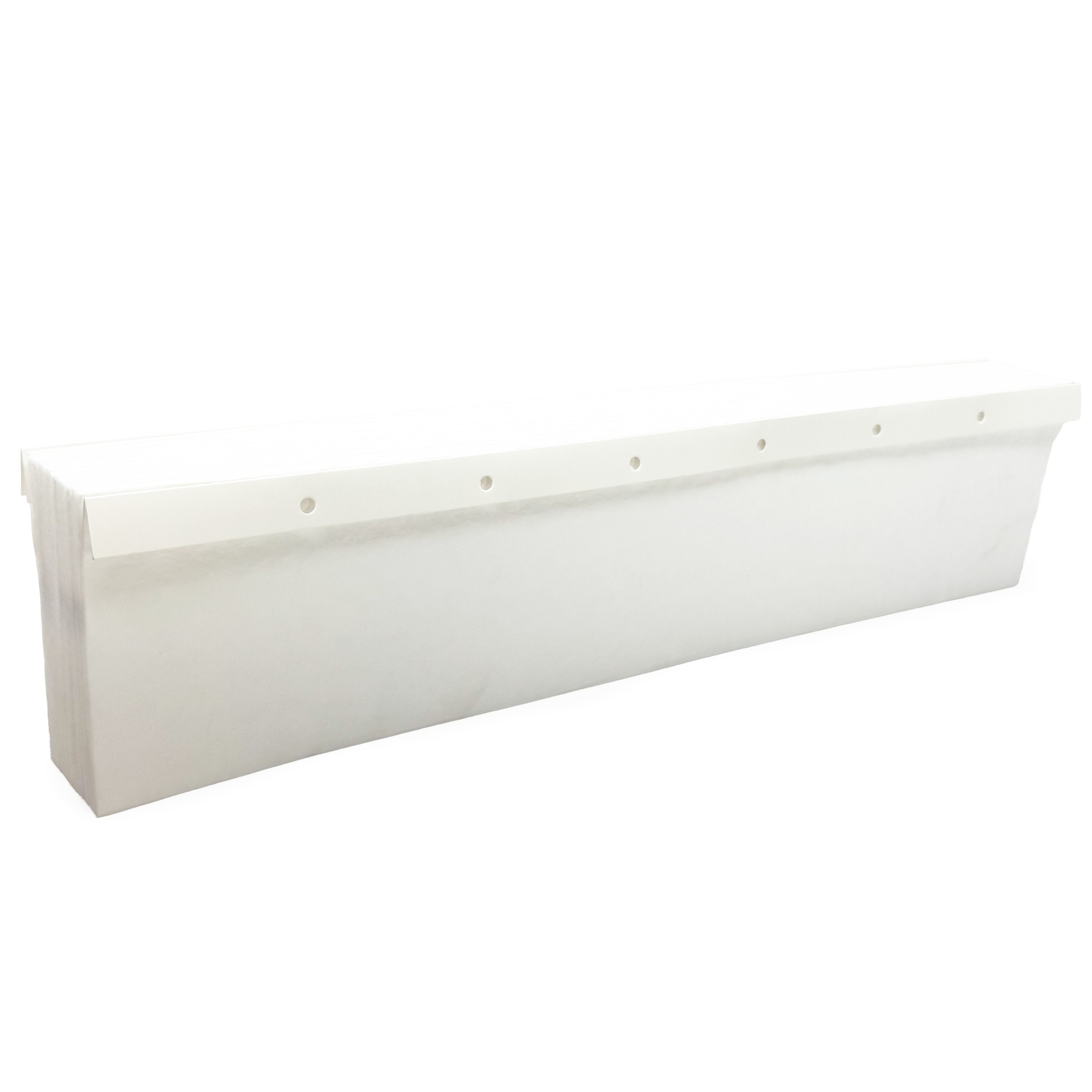 Replacement Filter for Bryant / Carrier 88NA2506MB01