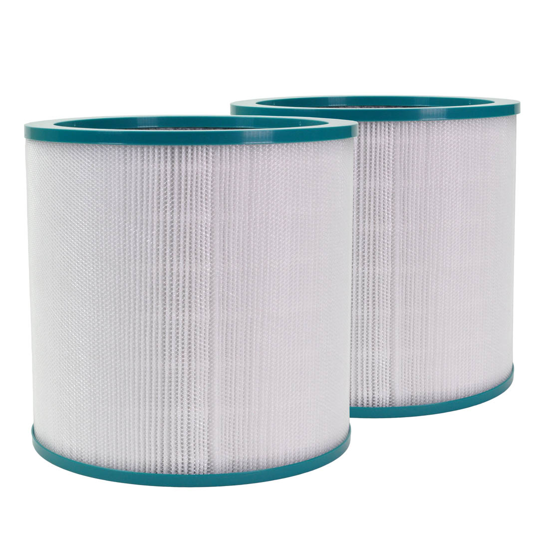 Replacement Filter for Dyson® TP01 Air Purifier