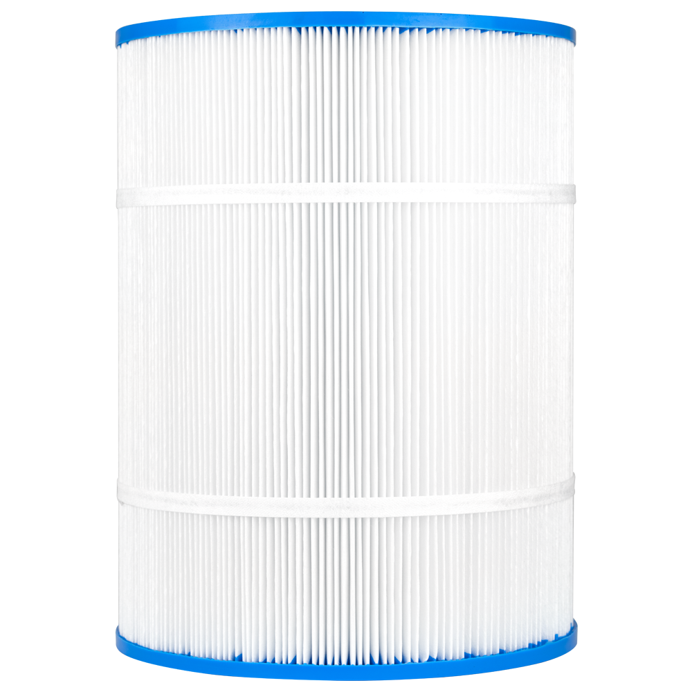 ClearChoice Replacement filter for Waterway Pool 75 / Leisure Bay WW-50