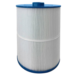 ClearChoice Replacement filter for Sundance Spas 6541-964 Full Assembly