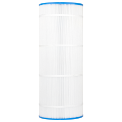 ClearChoice Replacement filter for American Predator 200 / Pentair Clean & Clear 200