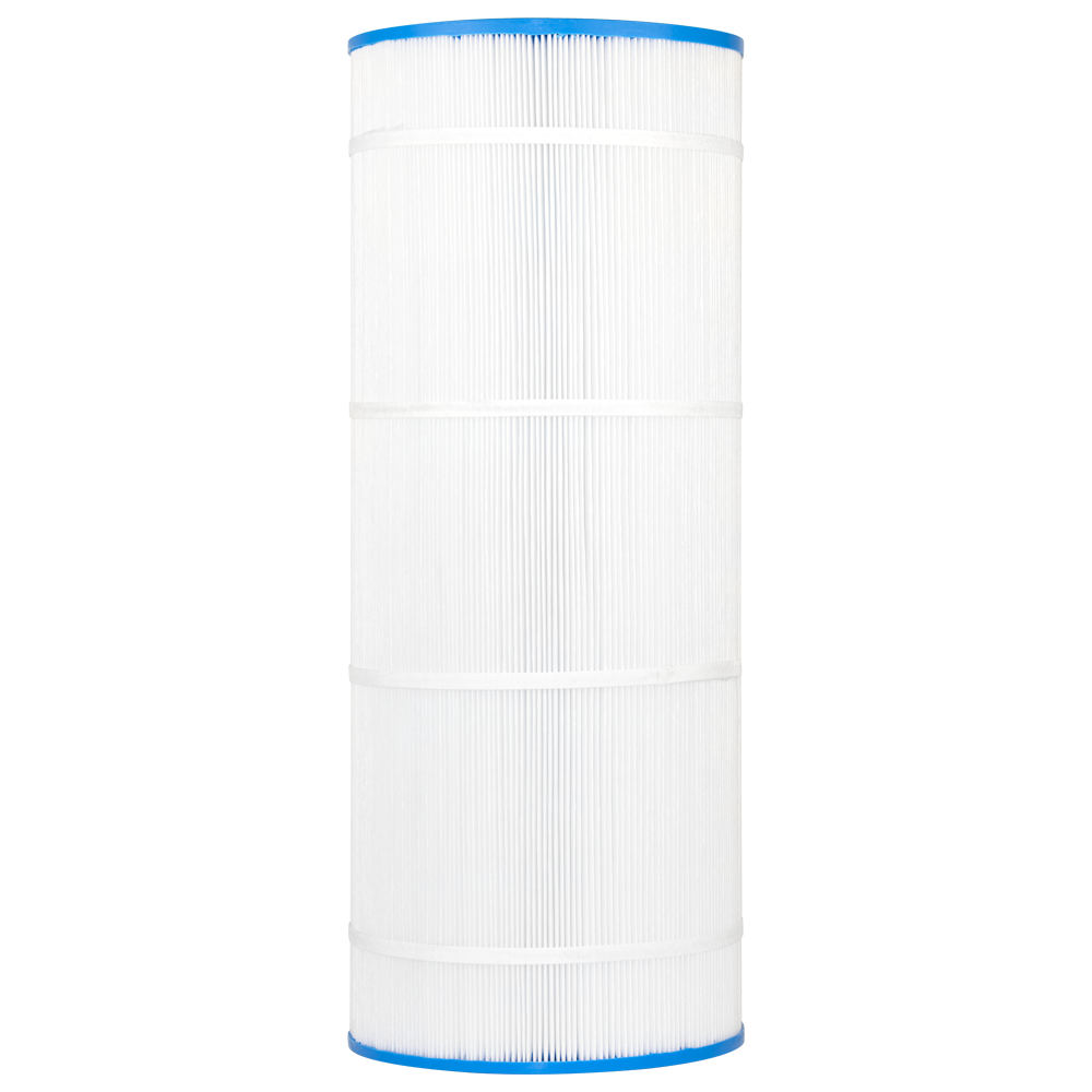 ClearChoice Replacement filter for American Predator 200 / Pentair Clean & Clear 200