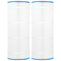 ClearChoice Replacement filter for American Predator 200 / Pentair Clean & Clear 200, 2-pack