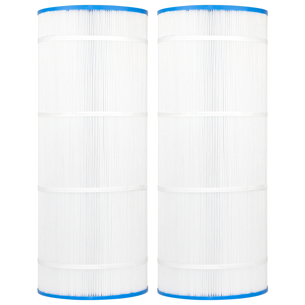 ClearChoice Replacement filter for Waterway Pool 150 / Leisure Bay WW-150, 2-pack