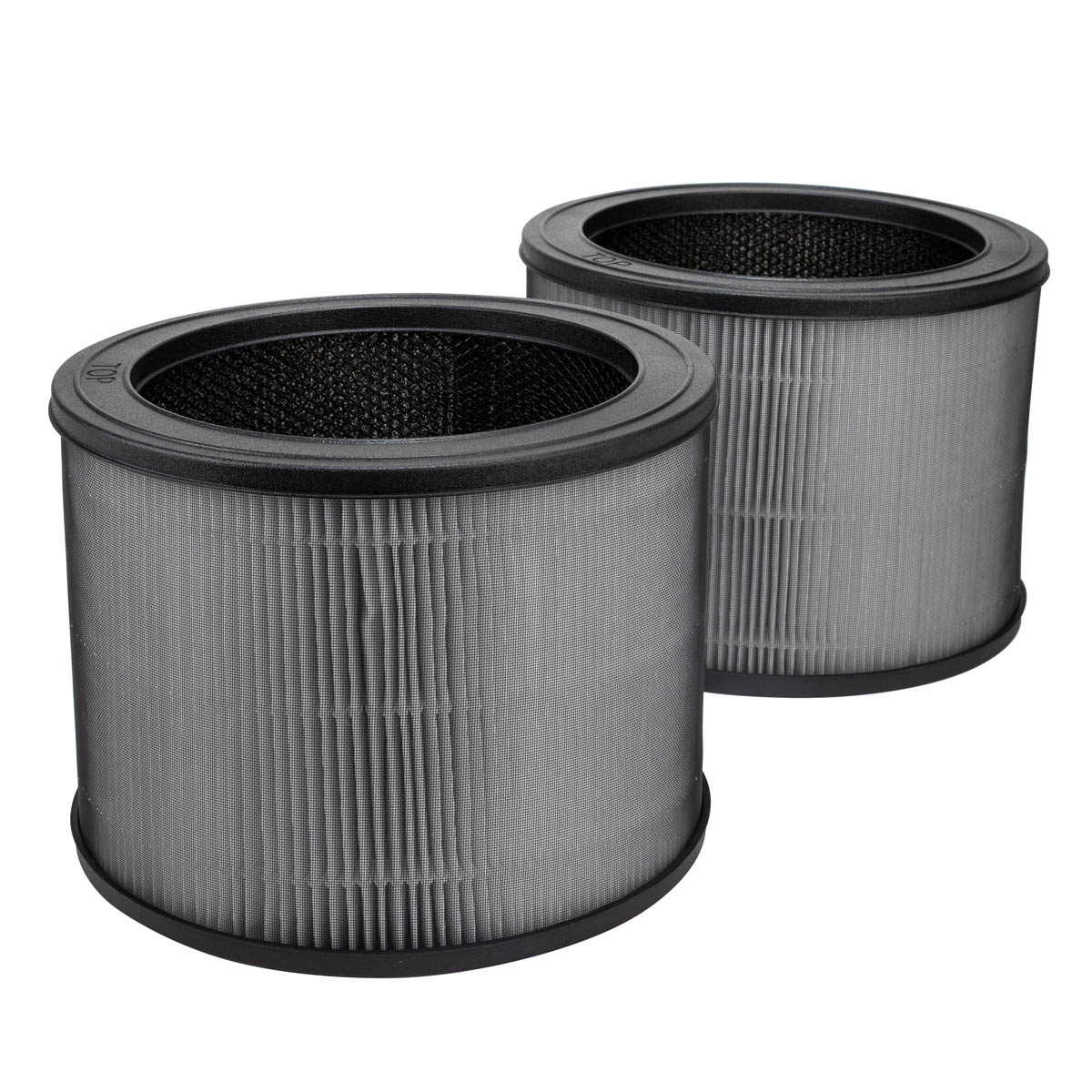 AIRx Replacement HEPA Filter for Winix® Type O Air Air Purifier, 2-Pack