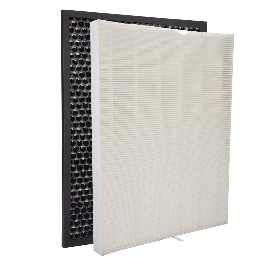 AIRx Replacement HEPA Filter Kit for Winix® HR900