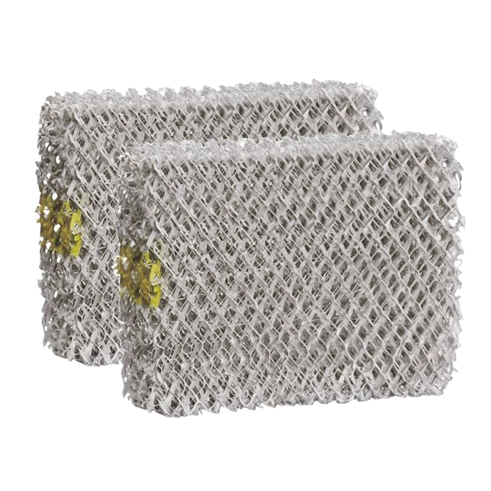 Replacement Filter Wick for Hunter Portable Humidifiers - 31941, 2-Pack