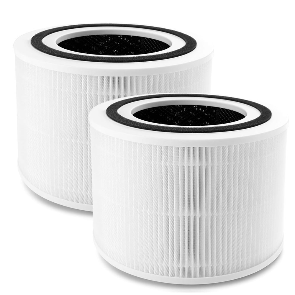 AIRx Replacement Filter for Levoit® 300-RF, 2-Pack