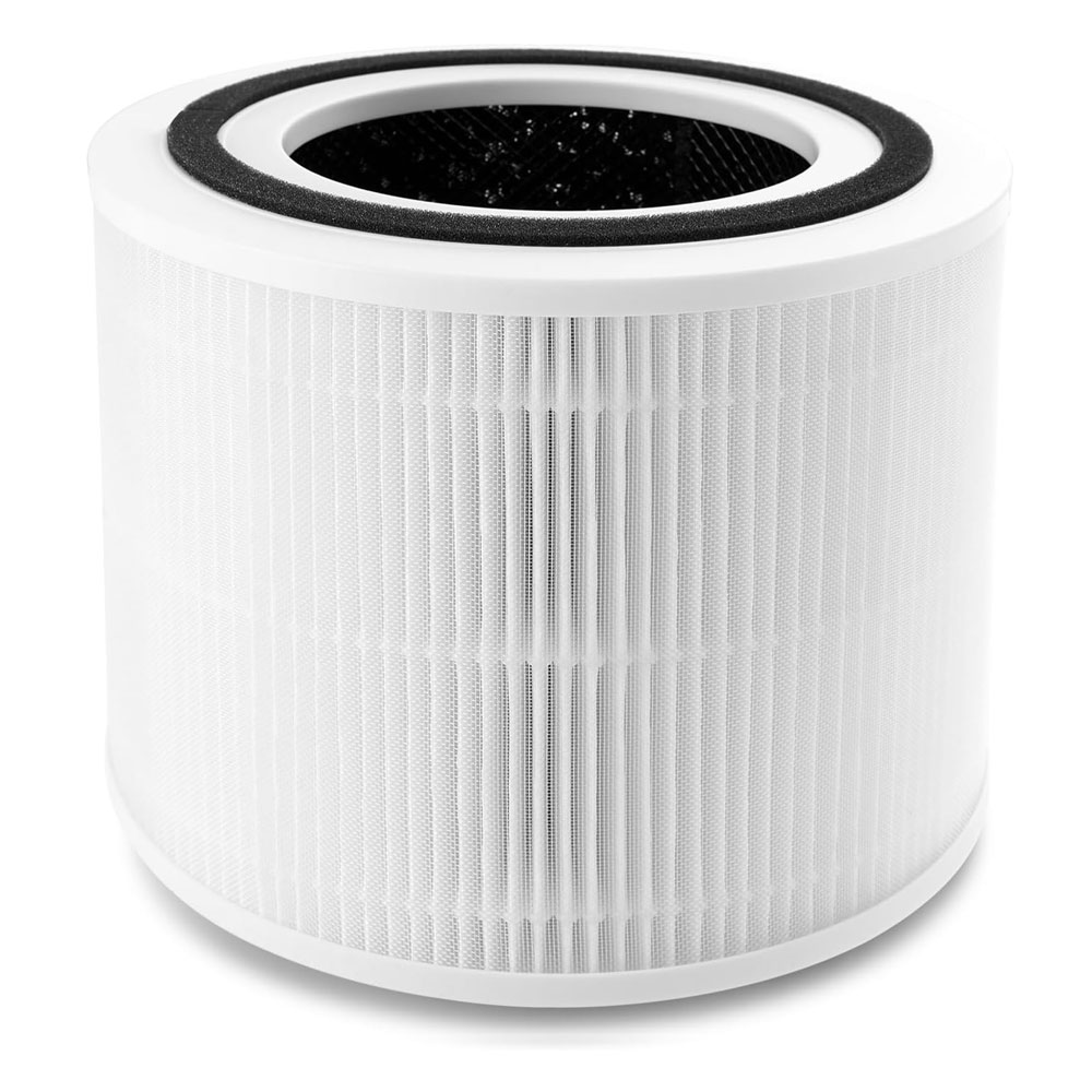 AIRx Replacement Filter for Levoit® 300-RF