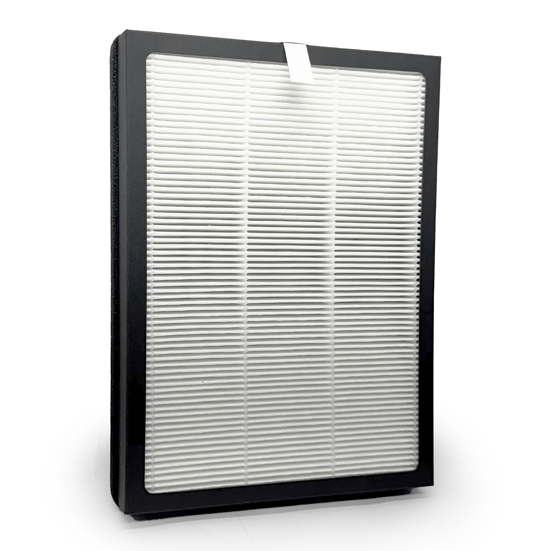 AIRx Replacement Filter Kit for Cuisinart® CAP-500