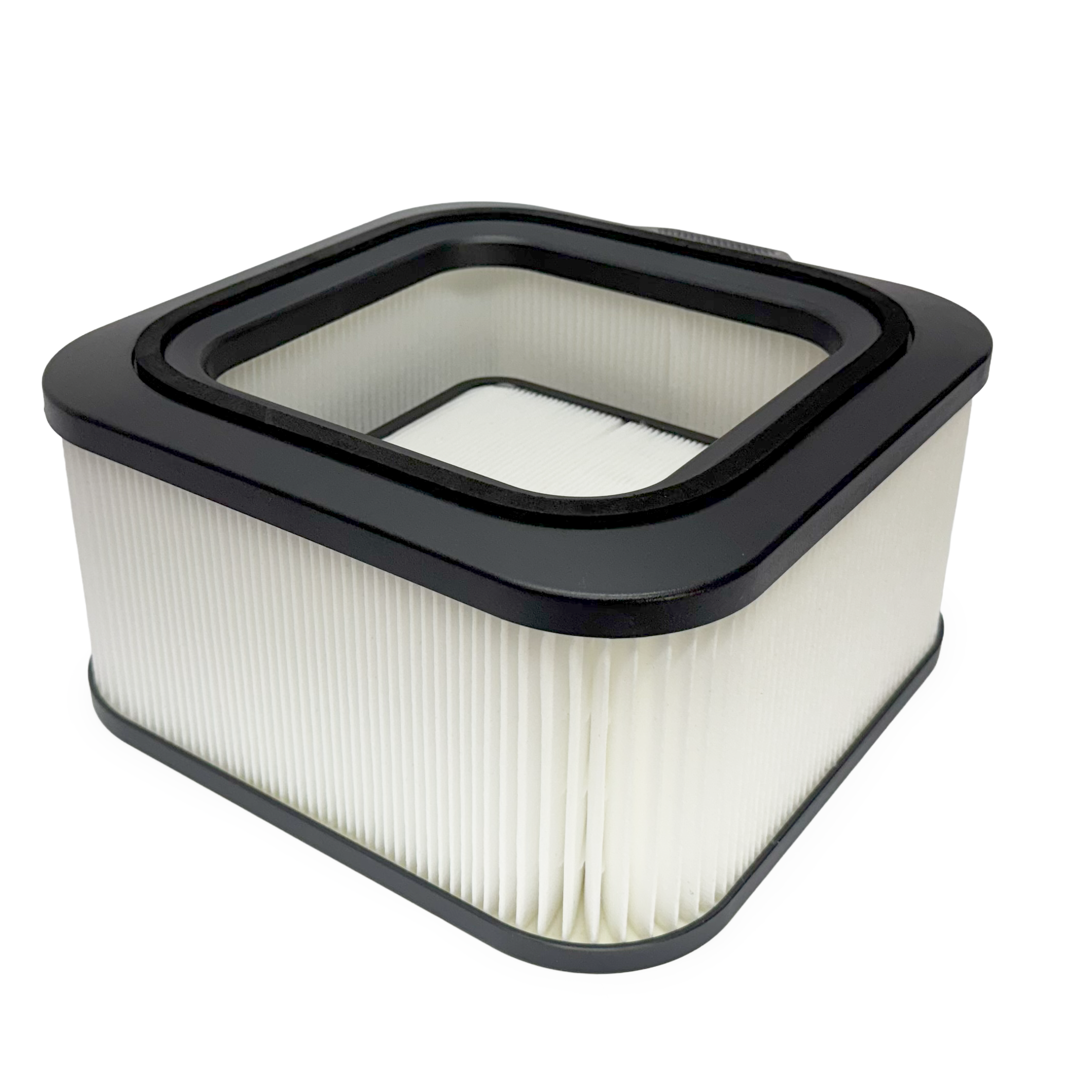 AIRx Replacement Filter Kit for Mila® Air Purifier