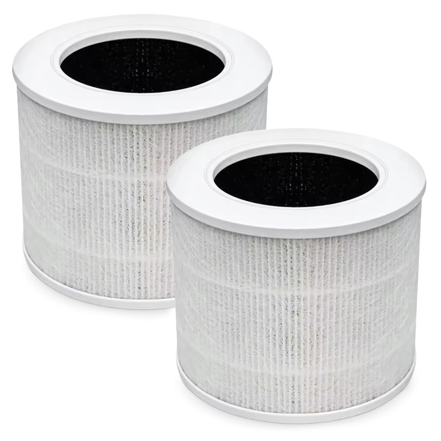 AIRx Replacement Filter for Levoit® Core Mini, 2-Pack