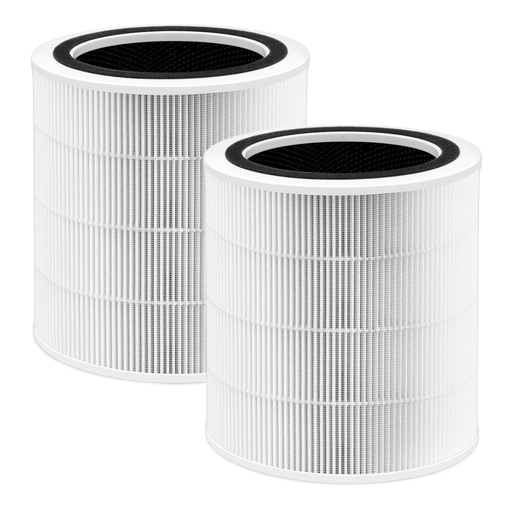 AIRx Replacement Filter for Levoit® Core 400S, 2-Pack