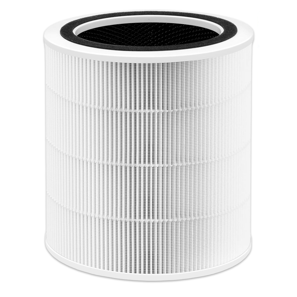 AIRx Replacement Filter for Levoit® Core 400S