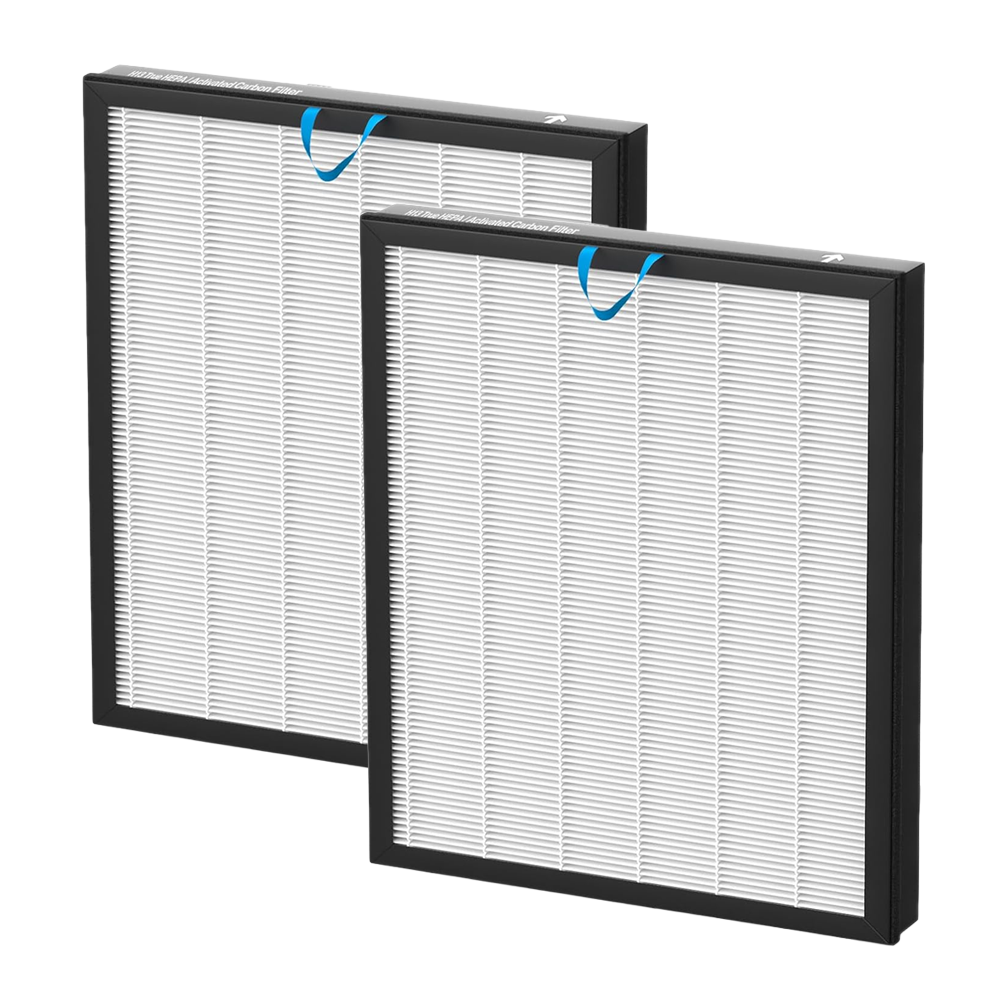 AIRx Replacement Filter for Levoit® Vital 200S, 2-Pack