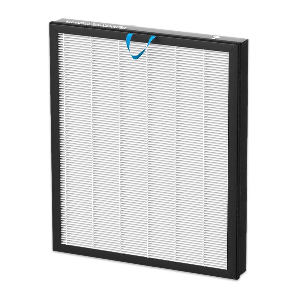 AIRx Replacement Filter for Levoit® Vital 200S