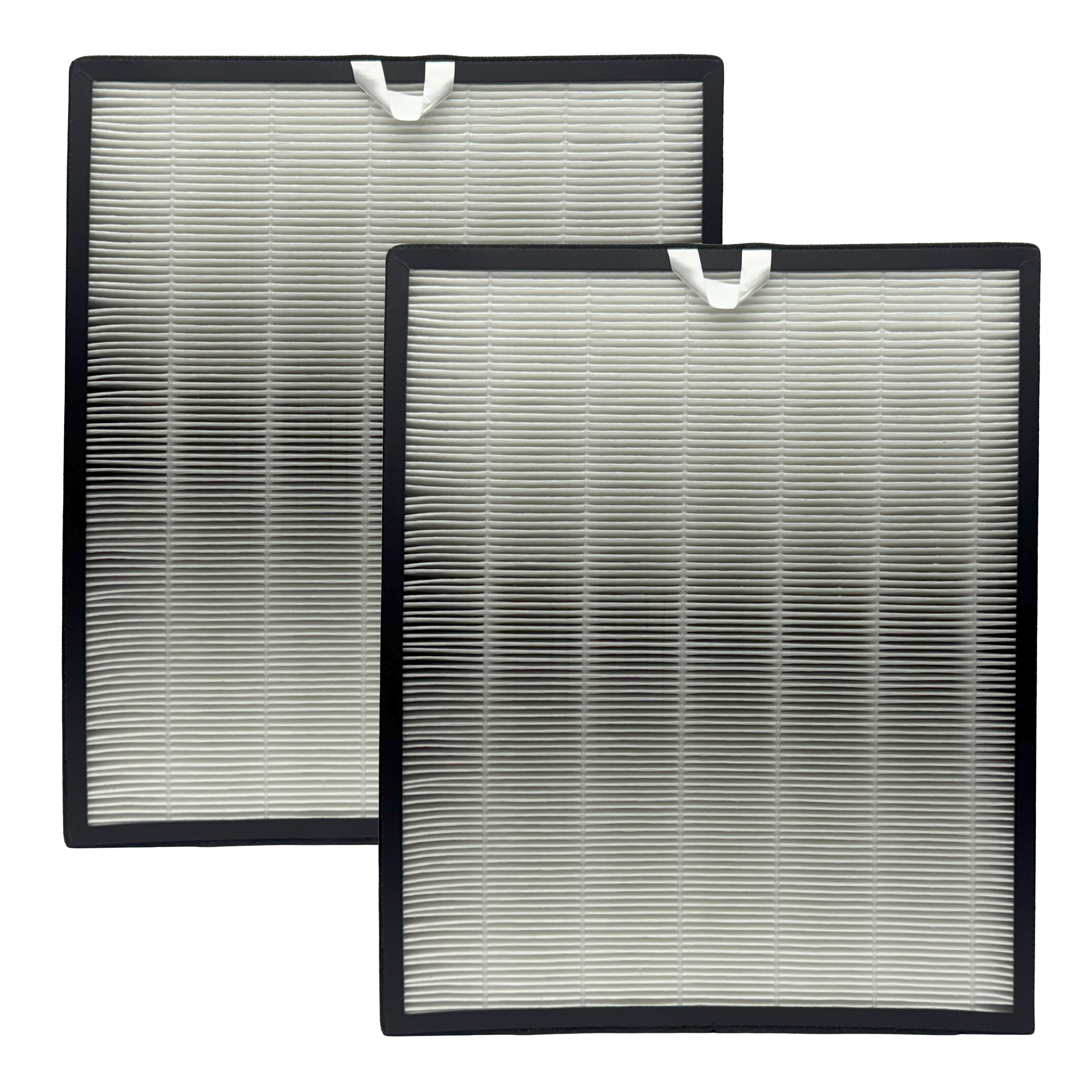 AIRx Replacement Filter for Levoit® Vital 200S, 2-Pack