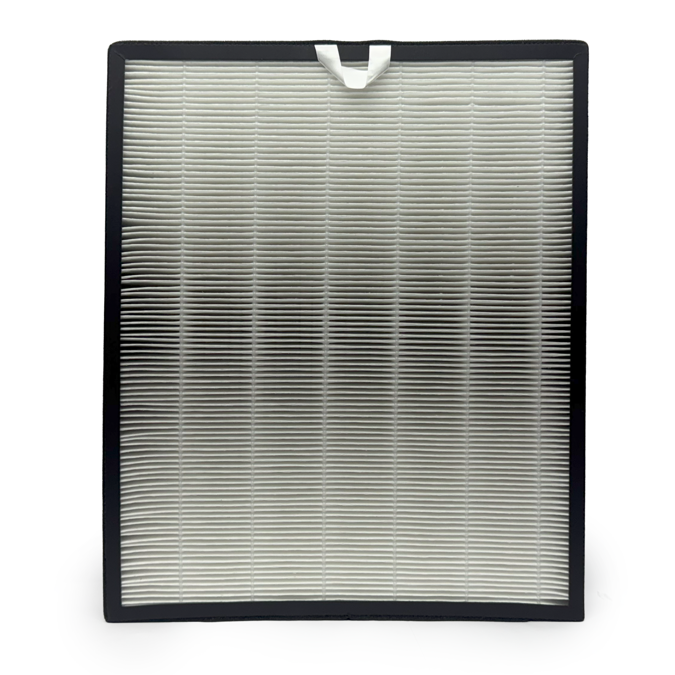 AIRx Replacement Filter for Levoit® Vital 200S