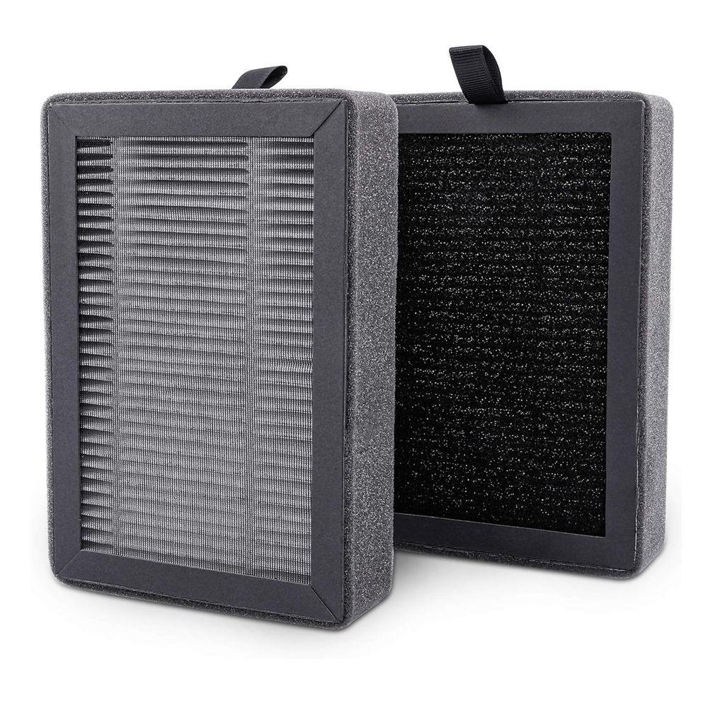 AIRx Replacement Filter for Levoit® LV-128, 2-Pack
