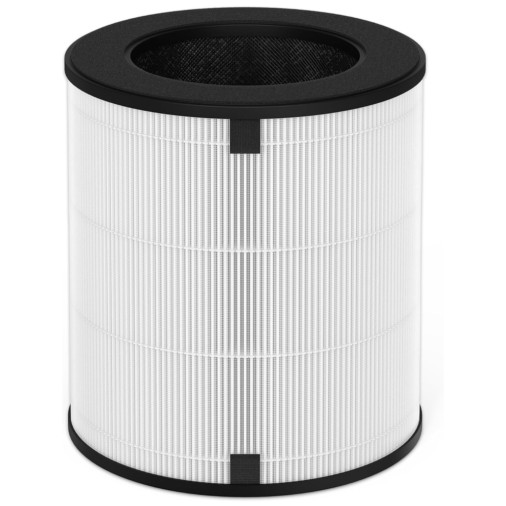 AIRx Replacement Filter for Levoit® LV-H133