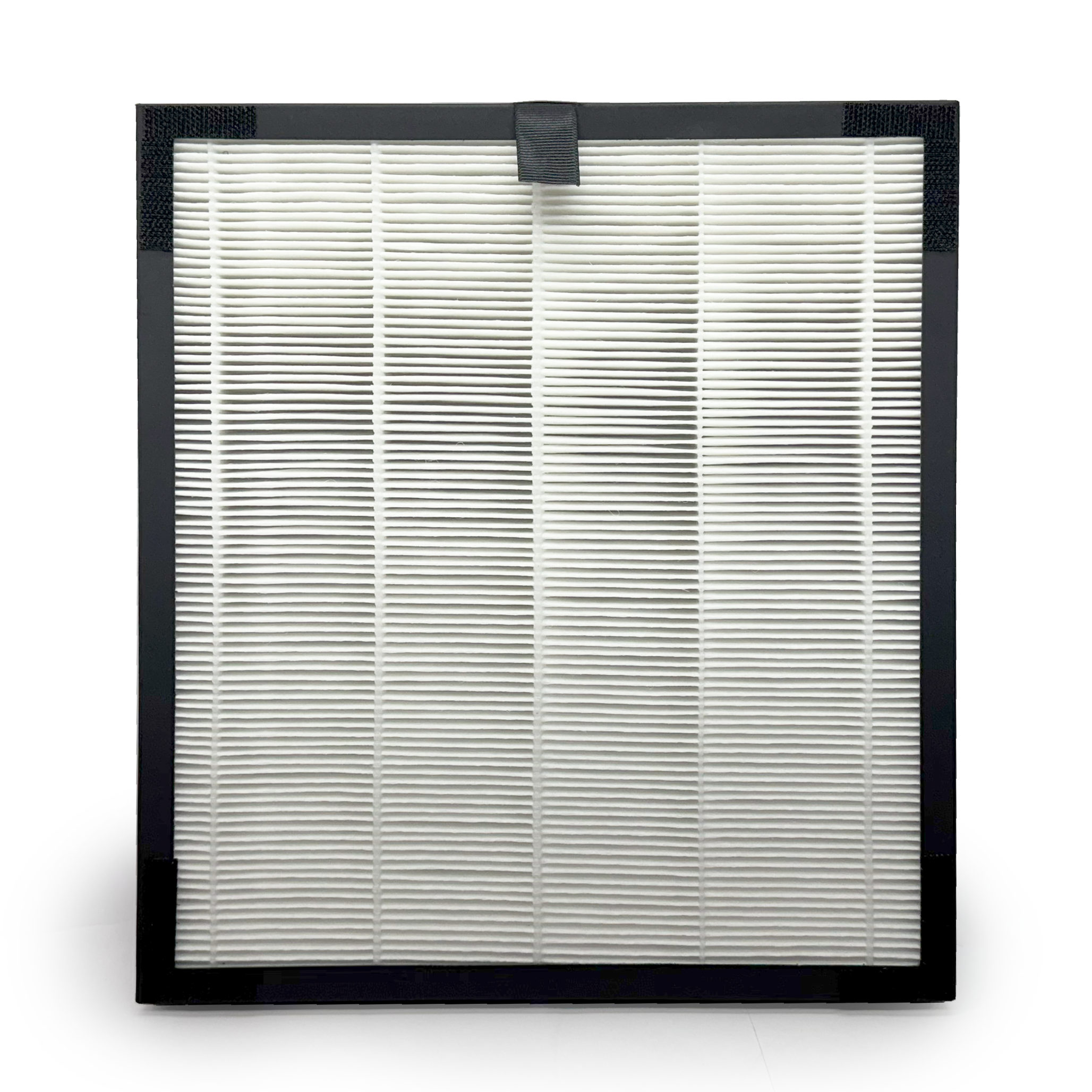 AIRx Replacement Filter Kit for Morento® HY4866 Air Purifier