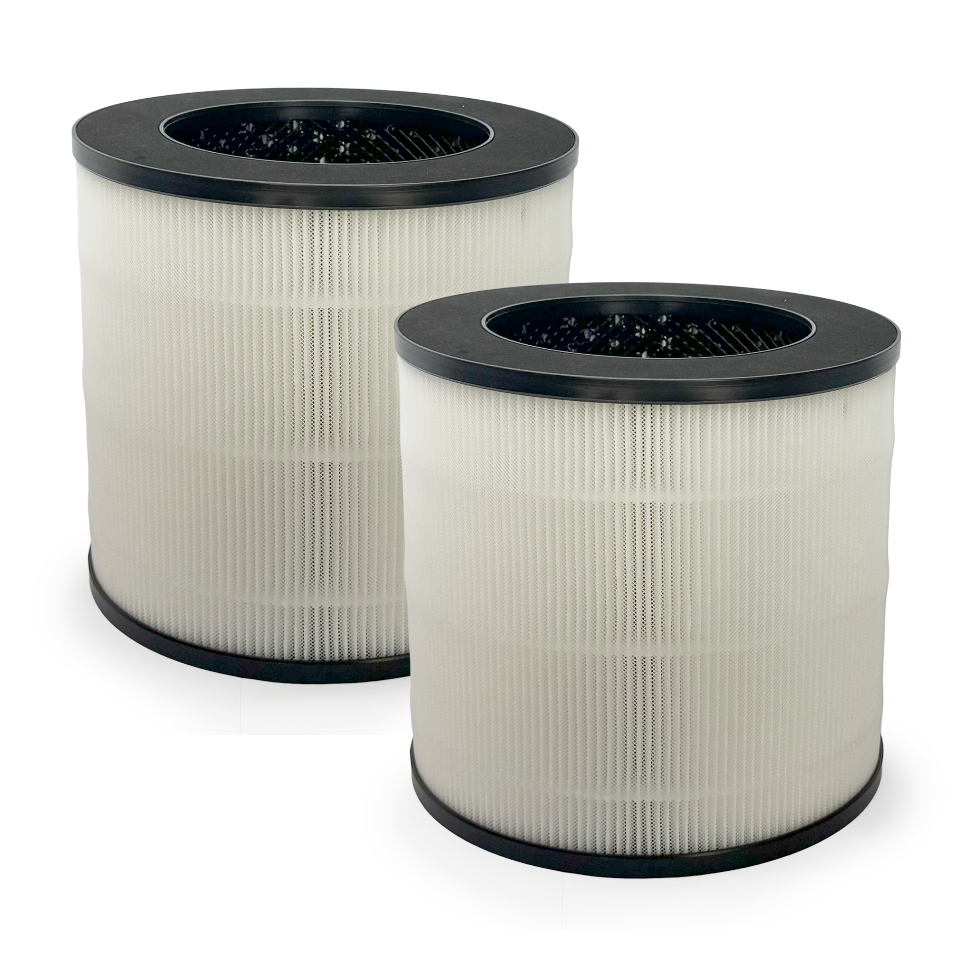 AIRx Replacement HEPA Filter for Medify® MA-14, 2-Pack