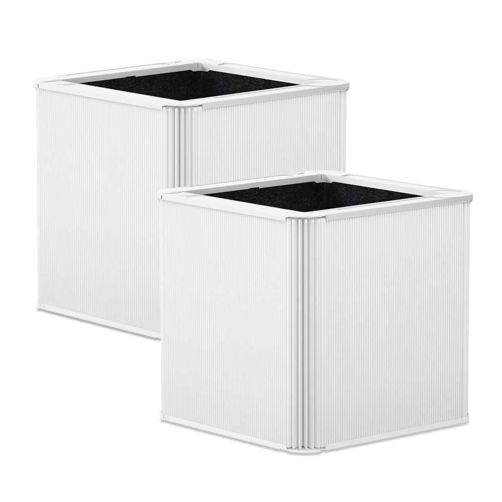 AIRx Replacement Filter for Blueair® 211+ Air Purifier, 2-Pack