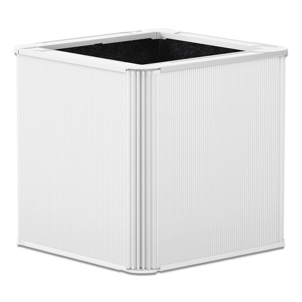 AIRx Replacement Filter for Blueair® 211+ Air Purifier