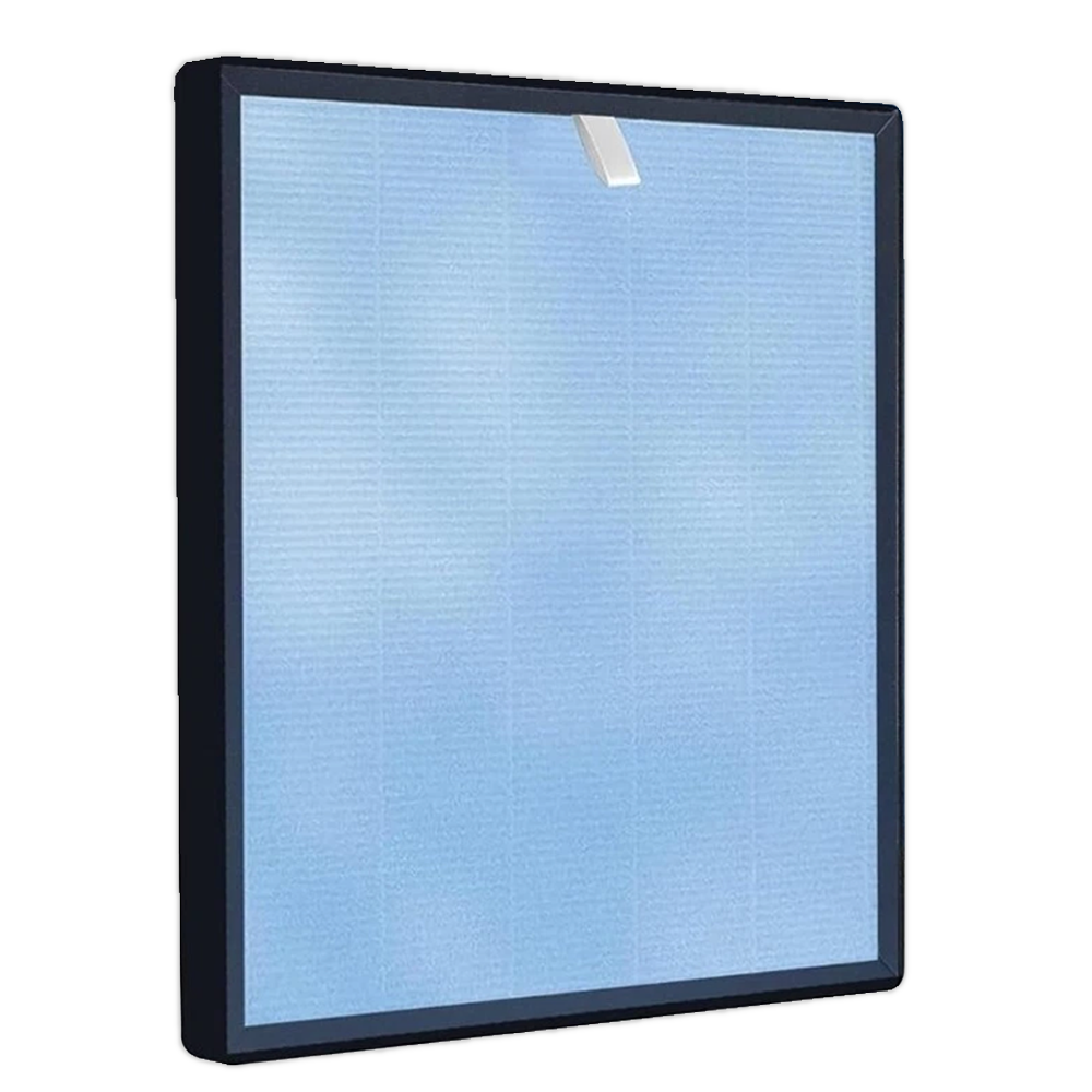AIRx Replacement Filter for Hathaspace® HSP001 Air Purifier