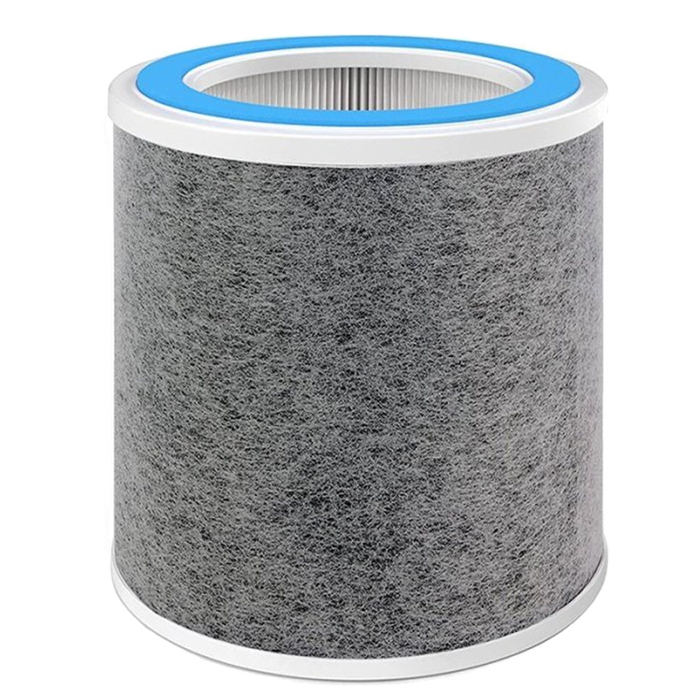 AIRx Replacement Filter for Shark® HP102
