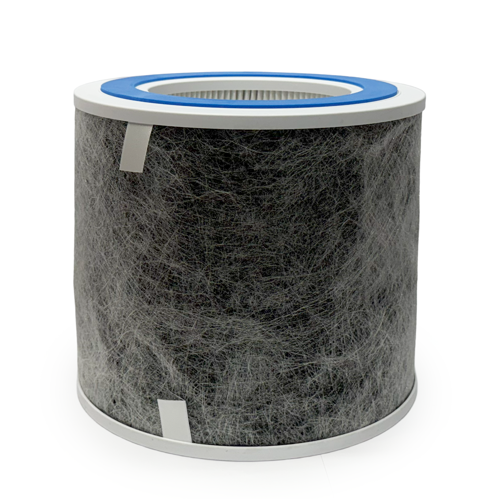 AIRx Replacement Filter for Shark® HP102