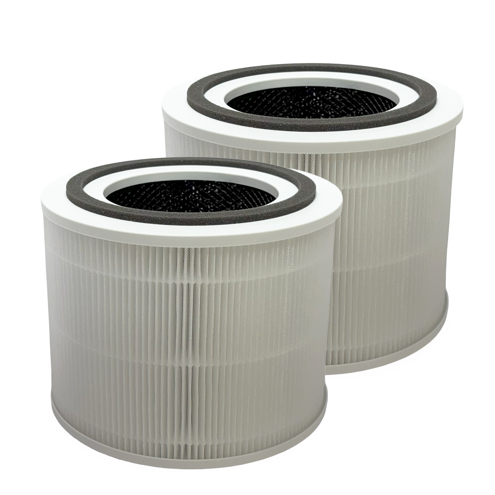 AIRx Replacement Filter for Puroair® 240, 2-Pack
