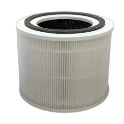 AIRx Replacement Filter for Puroair® 240