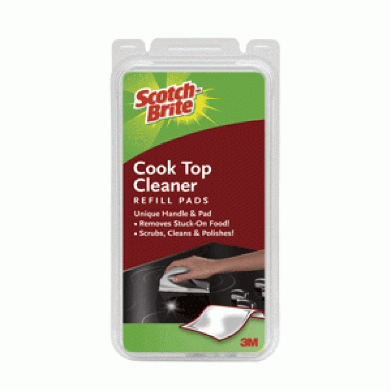 3M 950CT18 Cleaning Products Home Filters