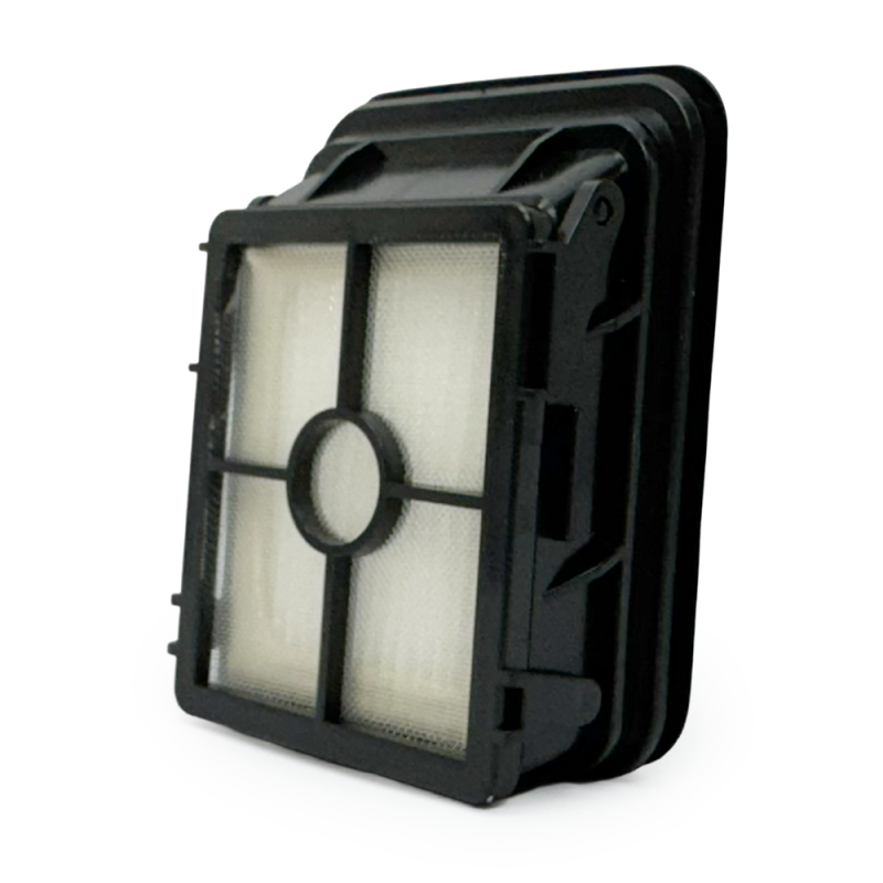 AIRx Replacement HEPA Filter/Pet Brush Kit for Bissell® Vacuum Cleaners - 2788