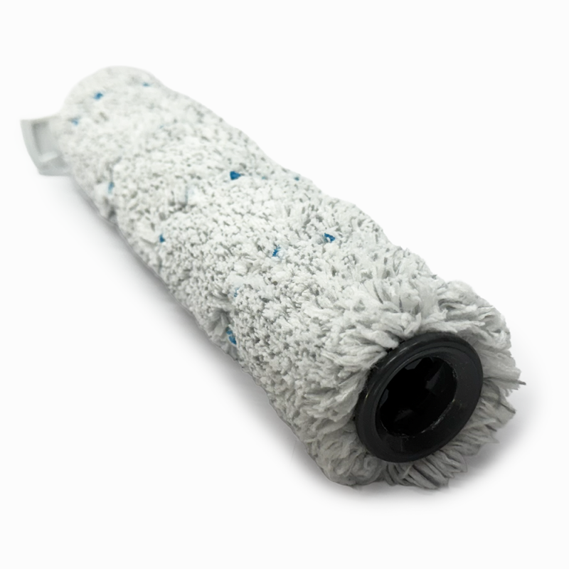 AIRx Replacement HEPA Filter/Brush Kit for Bissell® Vacuum Cleaners - 2787